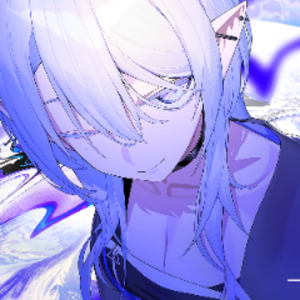 萌えないゴミ_