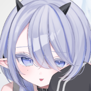 萌えないゴミ_
