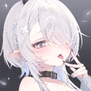萌えないゴミ_