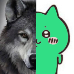 GomichanXXX