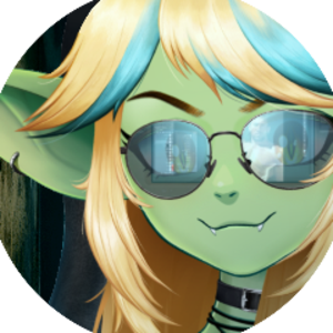 gomigoblin