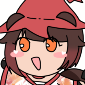 GomiGumii