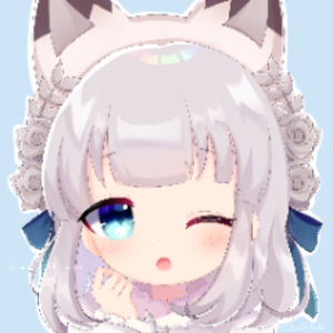 GomitaAcidaUwU