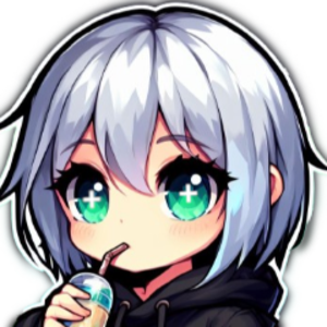 Gomu_Dendetsu