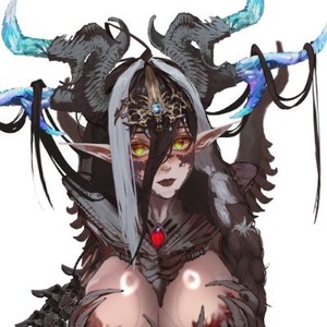 Gomurya