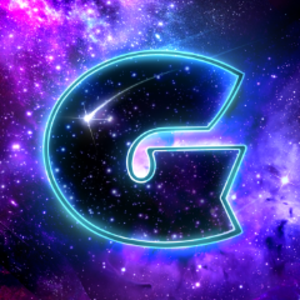 Gomyto
