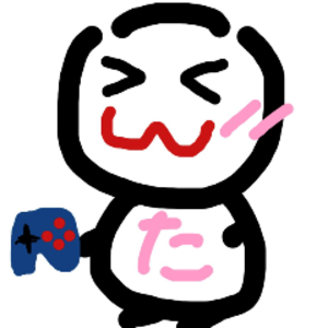 ぼっちのごんた