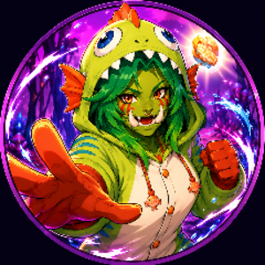 gonivtuber