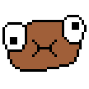 GonkThePotato