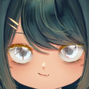 Gonni Kagami