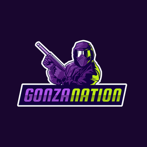 GonzaNation
