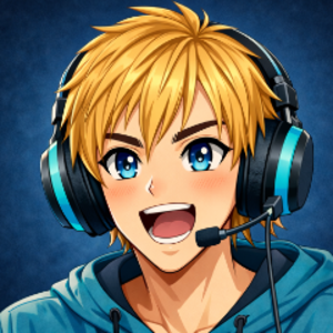 GonzoDuo