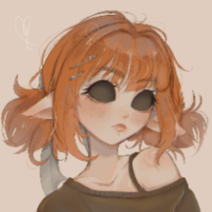 Goo_Jenn