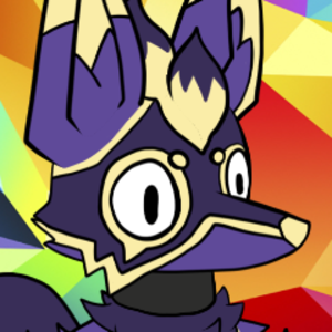 Goober_McDoober