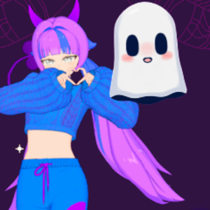 gooberghosty