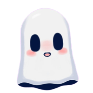 gooberghosty