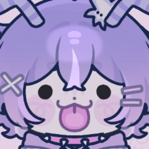 goobygumi