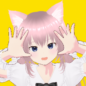 紺野こん