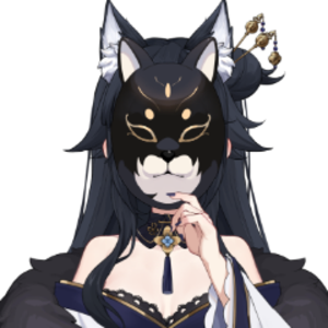 GoodDoggu