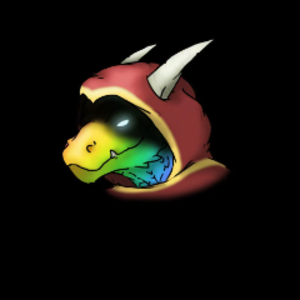 GoodMorningDragon7