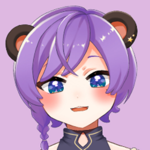 おやすみナイトベアー