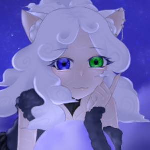GoodnightLune