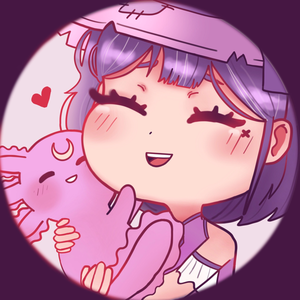 GoodWitchMery