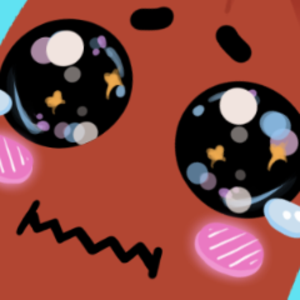 gooey_kablooie