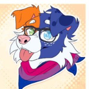 GoofBallDoggo