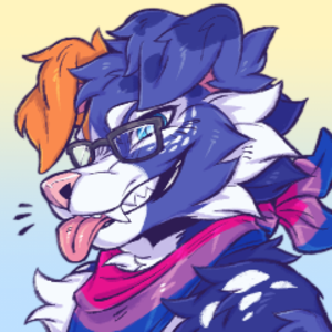 GoofBallDoggo