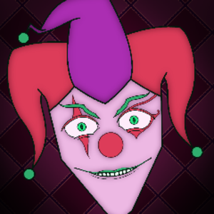 Goofus_T_Faust