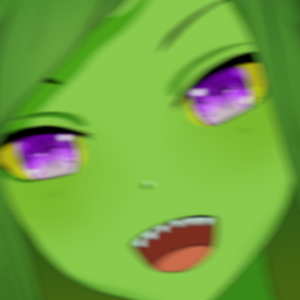 GoomiGator