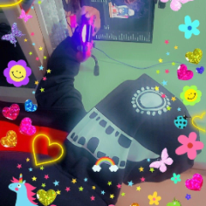 Goomy_The_Entity