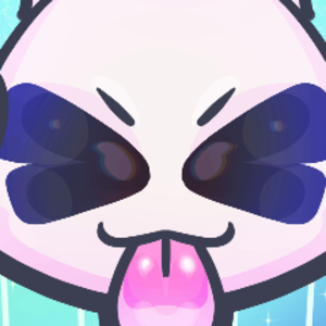 goopi_png