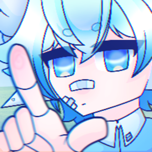 goopi_png