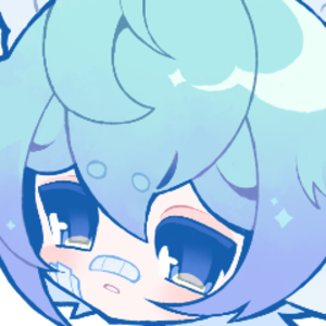 goopi_png