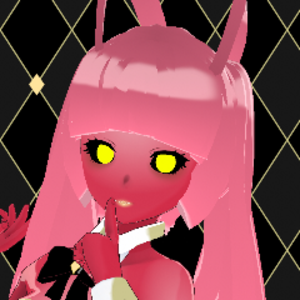 GoopieVT
