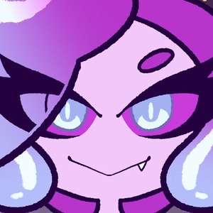 GoopQueenJam