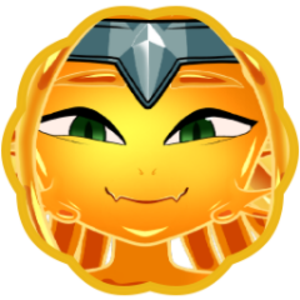 GoopyGobVT