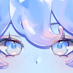 GoopySuu