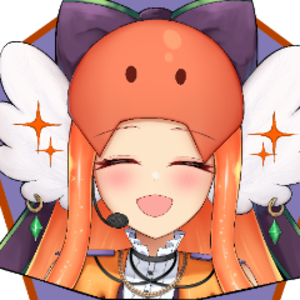 goorolinapumpkin
