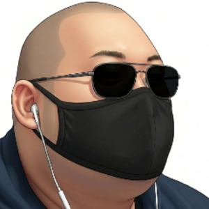 ゴルドデラックス