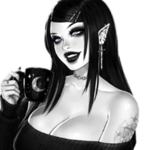 Gore_Mae