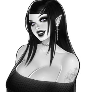 Gore_Mae