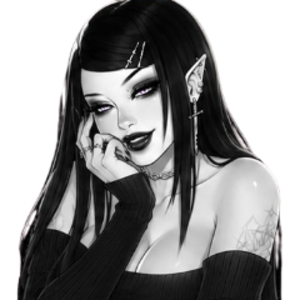 Gore_Mae