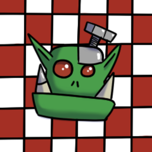 Gorebaz