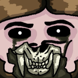 goretb_