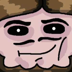 goretb_