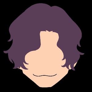 GoriVT