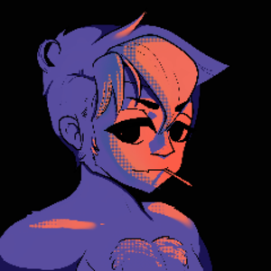 GoriVT